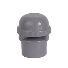 Afbeelding in Gallery-weergave laden, Airfit Automatische PP beluchter