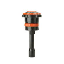 Afbeelding in Gallery-weergave laden, Pop-up nevelsproeier incl. Nozzle met sproeivlak linksvoor