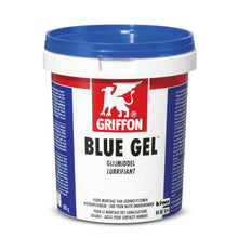 Afbeelding in Gallery-weergave laden, Griffon glijmiddel