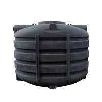 Afbeelding in Gallery-weergave laden, Regenwatertanks Budget