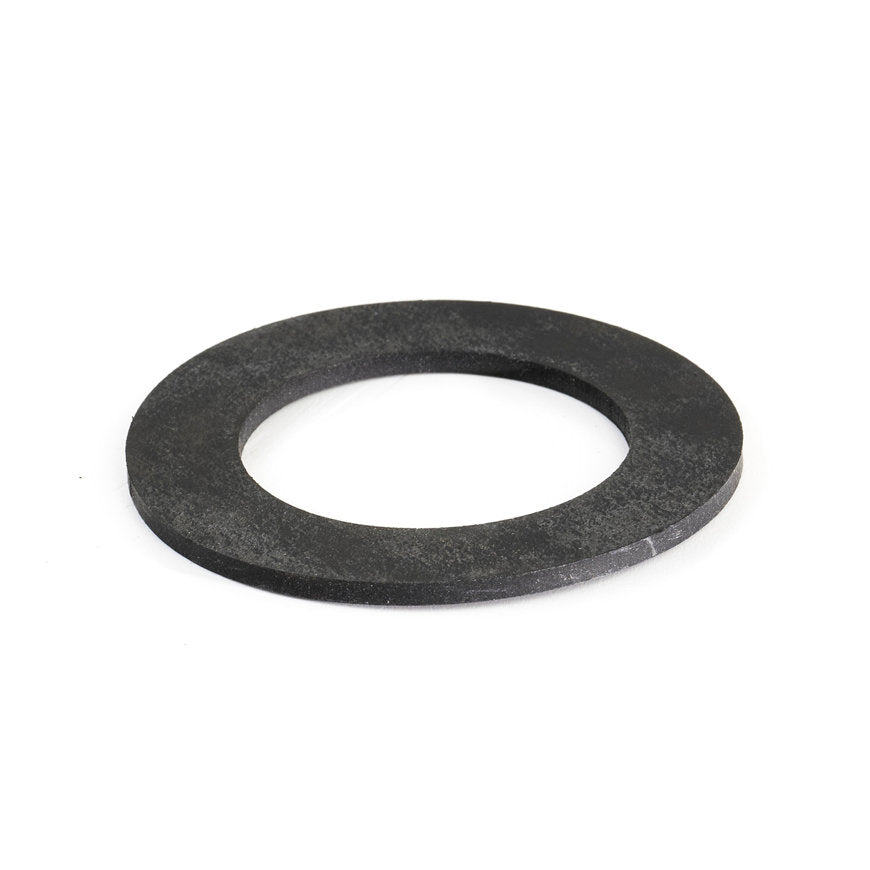 EPDM vlakke rubber ring